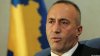 Fostul prim-ministru din Kosovo, audiat de justiţia internaţională