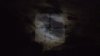 Fenomen astronomic spectaculos la noapte. O eclipsă parţială de Lună va putea fi observată şi din Moldova