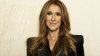 Celine Dion va da startul festivalului British Summer Time