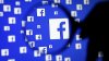  Facebook trebuie să plătească 5 miliarde de dolari pentru că nu a protejat datele personale ale utilizatorilor