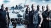 Filmările pentru "Fast & Furious 9" au fost suspendate. Care este motivul