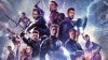 Avengers: Endgame a avut încasări de 2 miliarde 790 milioane de dolari de la lansarea sa în luna aprilie