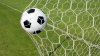 Gol senzaţional! Giorgian De Arrascaeta a marcat cu un şut din foarfecă de la circa 16 metri în meciul cu Sporting Club Ceara