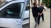Un tânăr din Ialoveni, reținut de polițiști după ce a sustras peste 14.000 de lei dintr-un automobil (VIDEO)