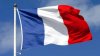 Masca, obligatorie de săptămâna viitoare în spaţiile publice închise în Franţa