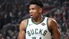 Giannis Antetokounmpo, declarat cei mai bun sportiv ai anului 2018 la Gala Premiilor ESPY