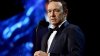 Kevin Spacey a scăpat de procesul în care urma să fie judecat pentru agresiune sexuală asupra unui adolescent