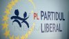 Partidul Liberal va participa la alegerile locale din 20 octombrie pe cont propriu