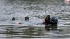 TRAGEDIE pe râul Nistru. Un tânăr a murit, după ce a salvat o fată de la înec