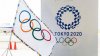 Organizatorii Jocurilor Olimpice de la Tokyo au prezentat medaliile ce vor fi decernate la competiţia din 2020