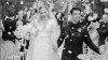 Joe Jonas și Sophie Turner au mai făcut o nuntă: Mireasa a îmbrăcat o rochie de Louis Vuitton