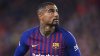 Kevin Prince Boateng şi-a găsit rapid un nou club