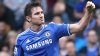 Frank Lampard este noul antrenor al echipei Chelsea Londra