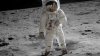 NASA intenţionează să cumpere eşantioane de sol de pe Lună. Care este motivul