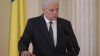 Ministrul de Interne al României a demisionat, în contextul crimelor de la Caracal