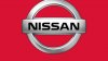 Nissan va elimina peste 10.000 de locuri de muncă la nivel global