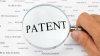 Până când va fi permisă desfășurarea activităților în baza patentei de întreprinzător