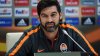 Paulo Fonseca a fost prezentat oficial în calitate de antrenor principal al echipei AS Roma