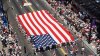 243 DE ANI DE INDEPENDENŢĂ: Americanii au sărbătorit cu parade şi dansuri