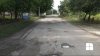 Locuitorii satului Borosenii Noi cer drumuri bune de la Guvernul Sandu (VIDEO)