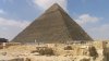 Egiptul vrea să recupereze o statuie veche de 3.000 de ani, care a fost vândută la licitaţie pentru o sumă uriaşă