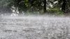 METEO 29 octombrie 2019 : Izolat vor cădea precipitaţii slabe. Câte grade vor indica termometrele