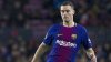 Thomas Vermaelen și-a găsit rapid un nou club după despărțirea de FC Barcelona