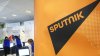 Site-ul Sputnik a fost blocat în Lituania 