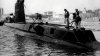 Submarinul francez La Minerve, dat dispărut în urmă cu 50 de ani, a fost găsit