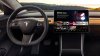 Maşinile Tesla primesc aplicaţii YouTube şi Netflix la bord