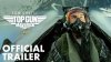 Veste bună pentru cinefili. A fost lansat primul trailer al mult aşteptatul film "Top Gun 2: Maverick"