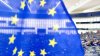 Zi decisivă în Parlamentul European: Se va vota dacă Ursula von der Leyen va prelua funcţia de preşedinte al CE