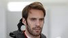 Jean-Eric Vergne a devenit pentru al doilea an consecutiv câştigător al Formulei E