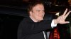 Quentin Tarantino s-ar putea retrage din cinematografie mult mai devreme