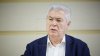 Vladimir Voronin: Alianţa PSRM-ACUM a eşuat, se va destrăma în curând