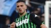 Juventus Torino continuă campania de achiziţii din această vară. Campioana Italiei l-a transferat pe fundaşul Merih Demiral de la Sassuolo