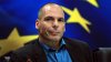 Yanis Varoufakis, implicat într-un scandal pe aeroportul Roissy din Paris