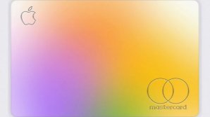 Apple îşi va lansa cardul în august. Ce presupune acesta