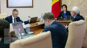 Guvernul a anunțat moratoriu pentru cetățenie prin investiție. Cât va dura interdicția 