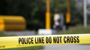 Încă un ATAC ARMAT în SUA: Un mort şi mai mulţi răniţ