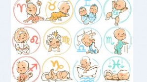 HOROSCOP: Ce calități de top are copilul tău, în funcție de zodia lui