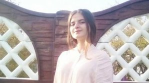 DISCUŢIE HALUCINANTĂ între polițist și Alexandra, fata UCISĂ de MONSTRUL din Caracal. Vezi dialogul victimei cu cei de la 112  