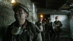 Doi lucrători au murit sub ruinele unei mine în sudul Poloniei