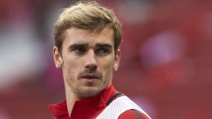 Antoine Griezmann poate pleca de la Atletico Madid pentru 120 milioane euro