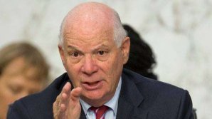 Senatul american nu reuşeşte să blocheze vânzarea de arme către Arabia Saudită