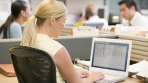 STUDIU: Femeile active pe piaţa muncii prezintă un risc mai scăzut de declin al memoriei ulterior pe parcursul vieţii 