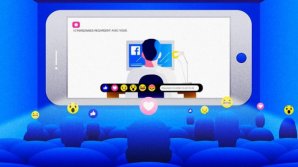 Ce strategie folosește Facebook pentru a crește dependența utilizatorilor