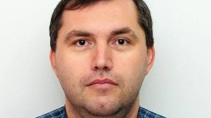 Depolitizarea instituţiilor statului se amână. Fostul avocat a lui Năstase, Pavel Dumitru, propus de Parlament pentru funcţia de membru al CEC