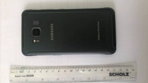 Un bărbat din Orhei, reținut pentru că a furat un telefon mobil (VIDEO)