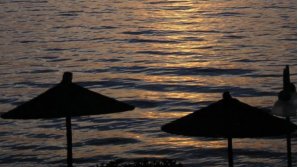 6 morţi, printre care 2 români, în urma unei furtuni care a lovit peninsula grecească Halkidiki